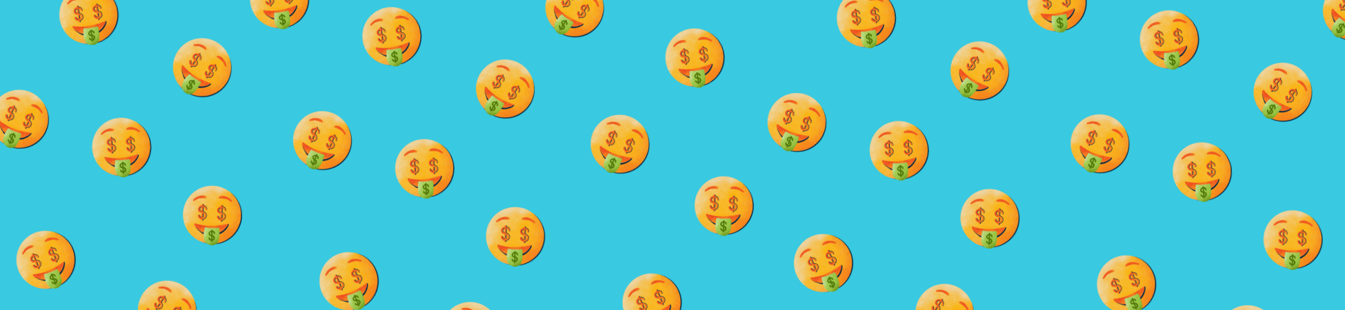 Paid Ads Accelerator // August 2022