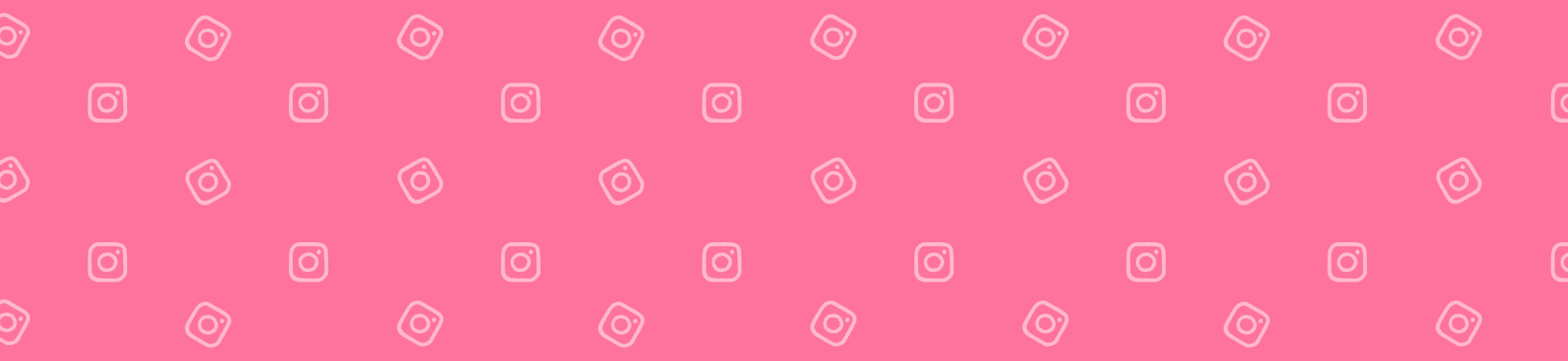 Your Instagram strategy in an hour // June 2022