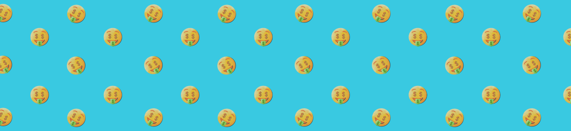 Meta Mastery: Advanced strategies for winning paid ads that work in 2024