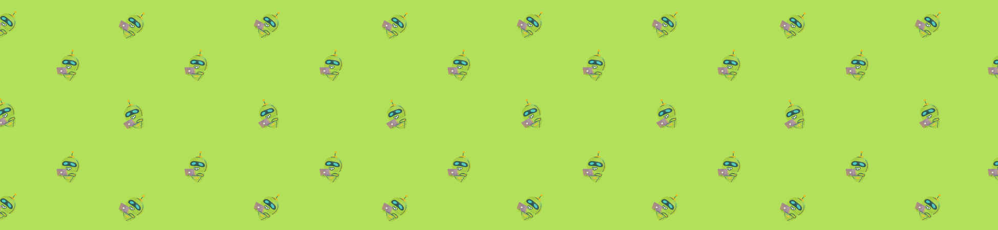 Advanced ChatGPT Masterclass