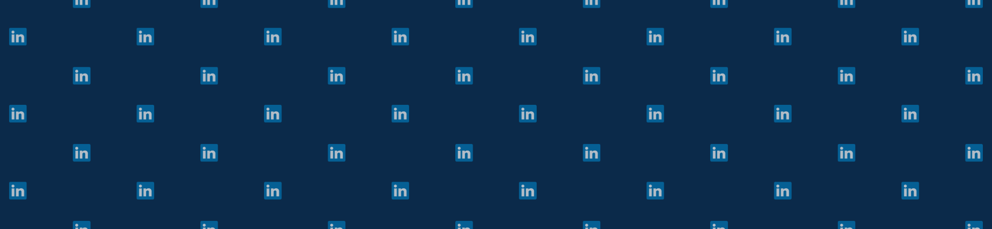 LinkedIn Masterclass: Master the Art of LinkedIn