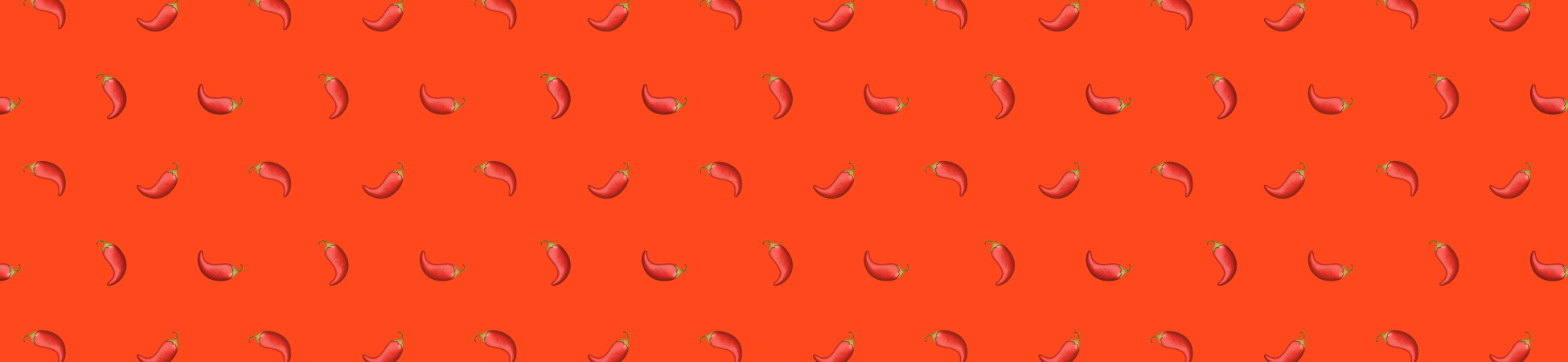 The Neurospicy Masterclass: Tools to thrive as a neurodivergent in business