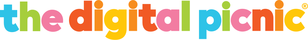 The Digital Picnic
