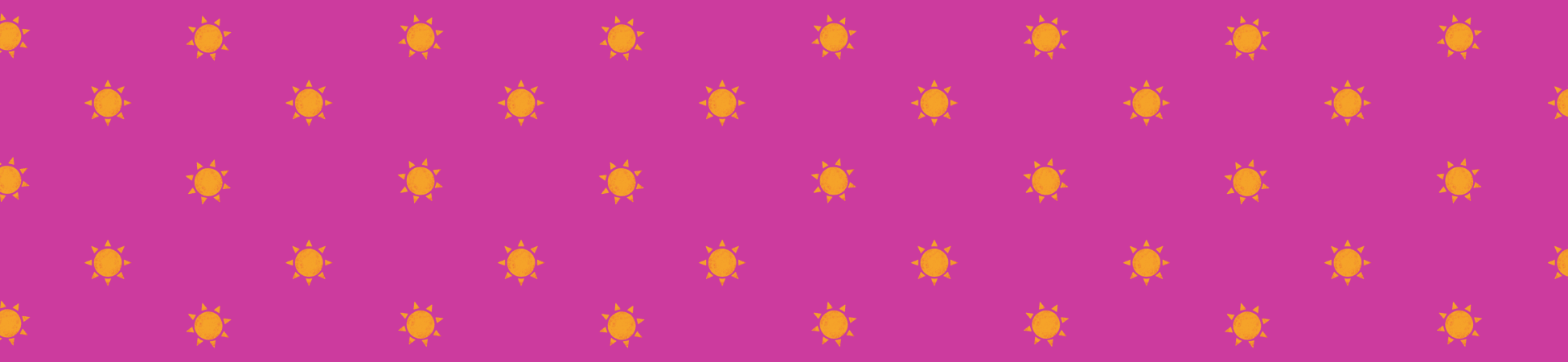 Learn TDP’s [agency-standard] content marketing process