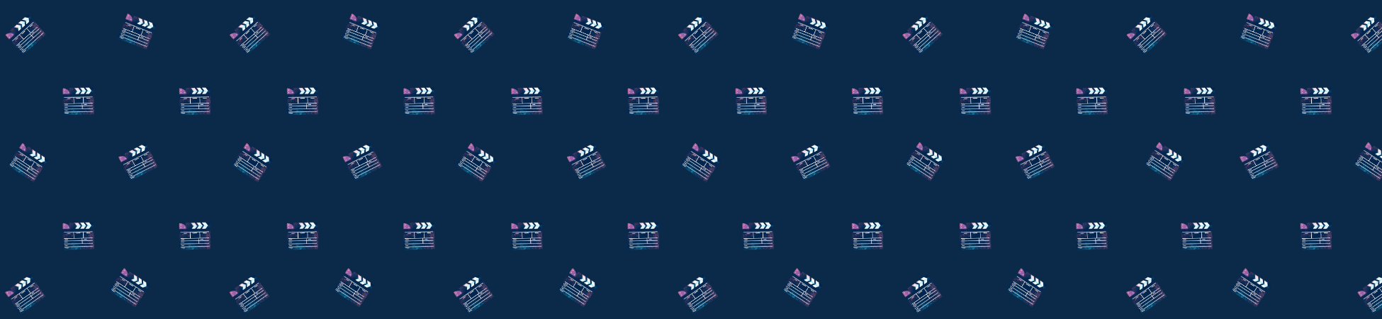 Video Editing for Social Media Masterclass