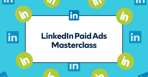 LinkedIn