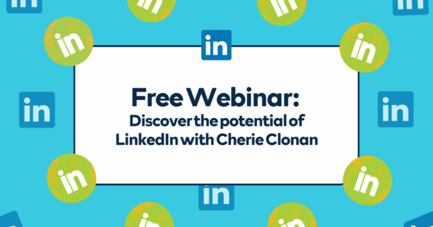 LinkedIn