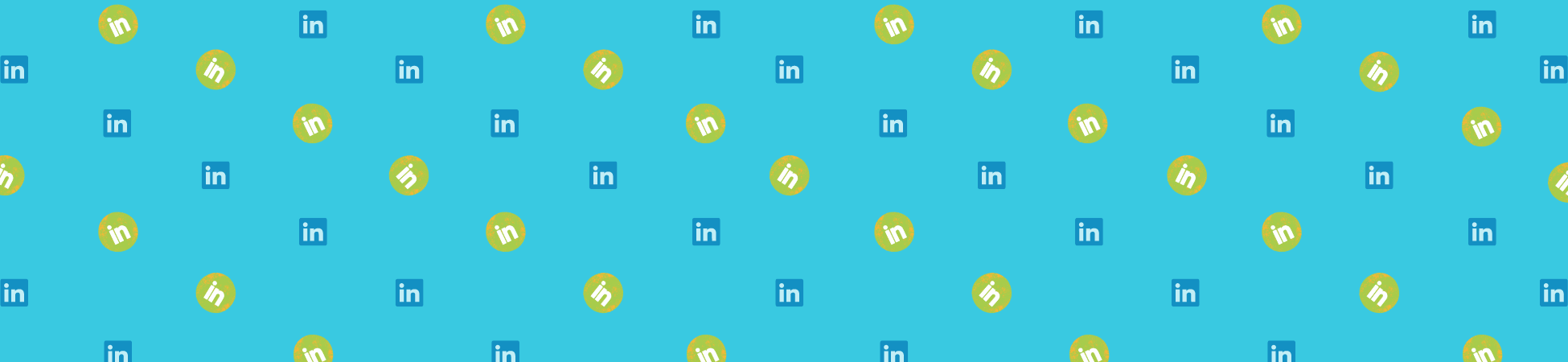 LinkedIn Masterclass