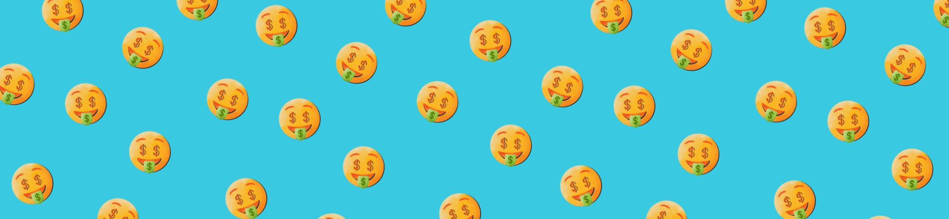 TDP’s 7 Day Paid Ads Challenge