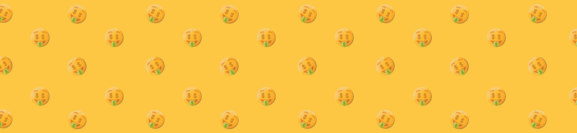 Paid ads marketing without a budget: how to do a lot, with a little