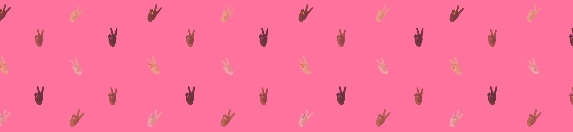 Canva for social media online