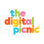 thedigitalpicnic